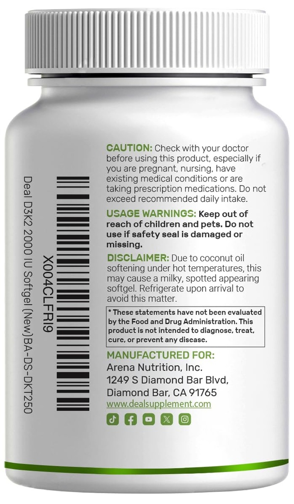 deal-supplement-vitamin-d3-2-000-iu-k2-m-6.jpg