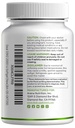 deal-supplement-vitamin-d3-2-000-iu-k2-m-6.jpg