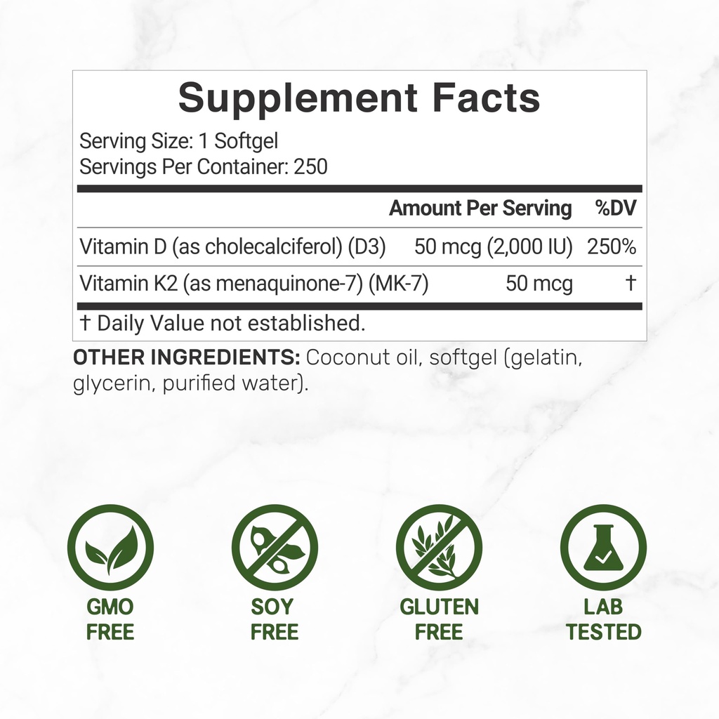 deal-supplement-vitamin-d3-2-000-iu-k2-m-2.jpg