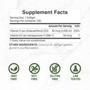 deal-supplement-vitamin-d3-2-000-iu-k2-m-2.jpg