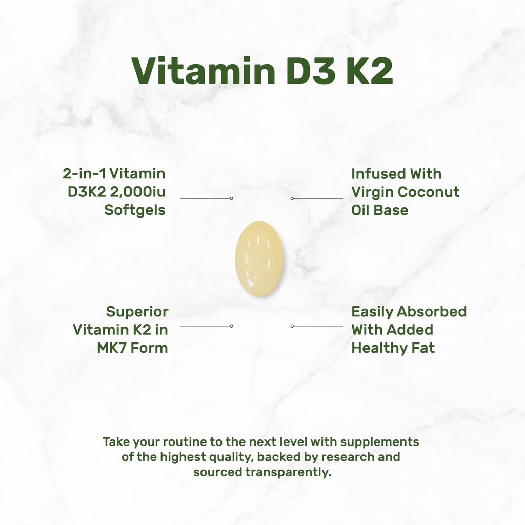 deal-supplement-vitamin-d3-2-000-iu-k2-m-3.jpg