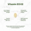 deal-supplement-vitamin-d3-2-000-iu-k2-m-3.jpg