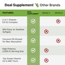 deal-supplement-vitamin-d3-2-000-iu-k2-m-5.jpg