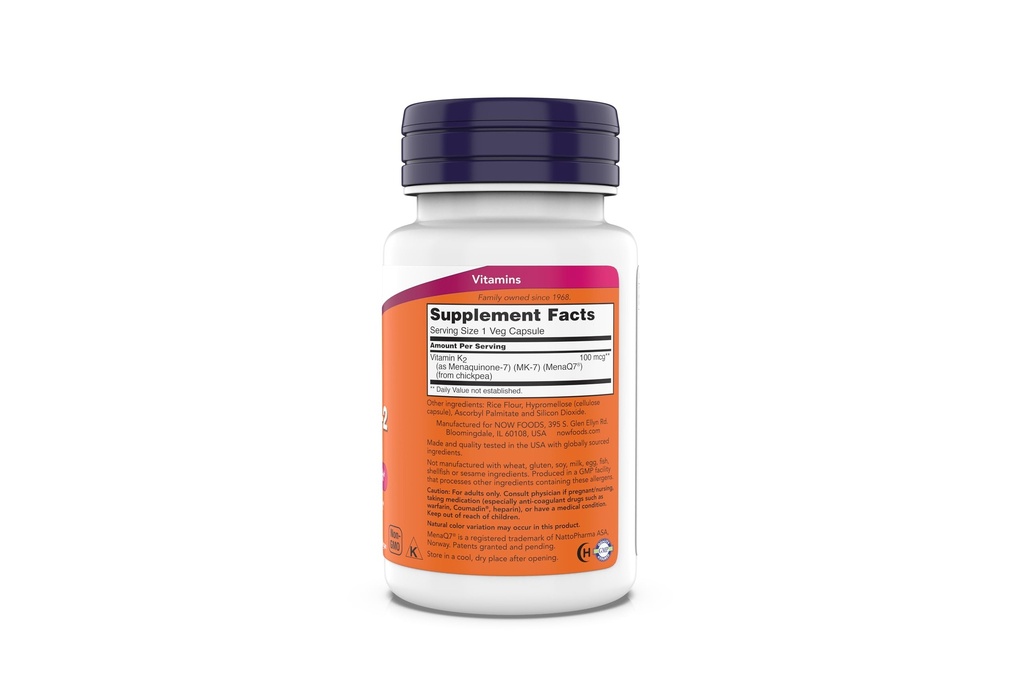 now-supplements-mk-7-vitamin-k-2-100-mcg-2.jpg