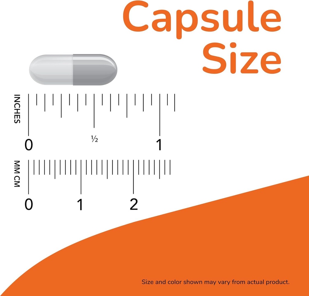 now-supplements-mk-7-vitamin-k-2-100-mcg-3.jpg