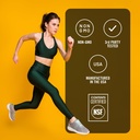 smarternutrition-vegan-vitamin-d3-5000-i-6.jpg