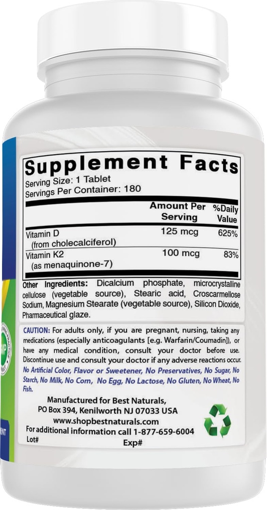 best-naturals-vitamin-k2-mk7-with-d3-sup-6.jpg