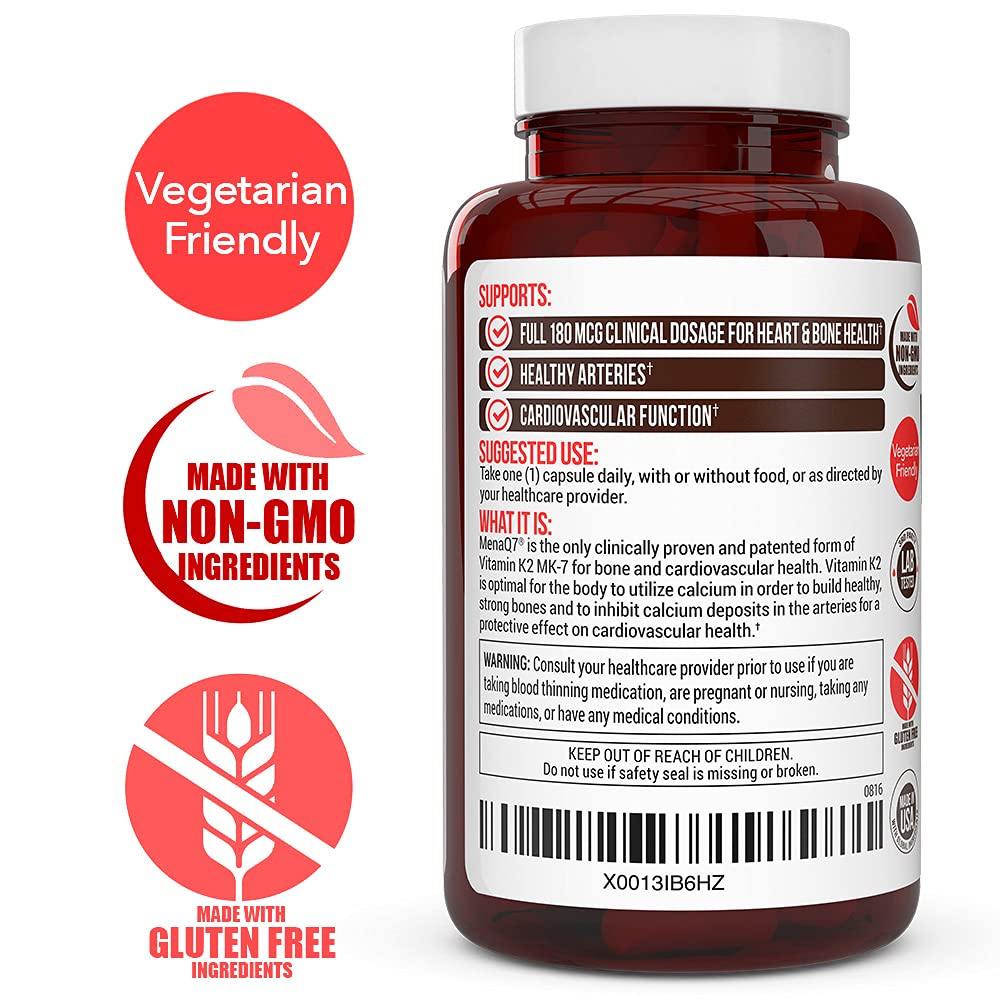 vitamin-k2-d3-supplement-5000-iu-d3-and--4.jpg