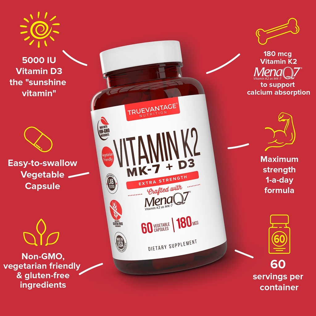 vitamin-k2-d3-supplement-5000-iu-d3-and--2.jpg