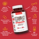 vitamin-k2-d3-supplement-5000-iu-d3-and--2.jpg