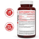 vitamin-k2-d3-supplement-5000-iu-d3-and--3.jpg
