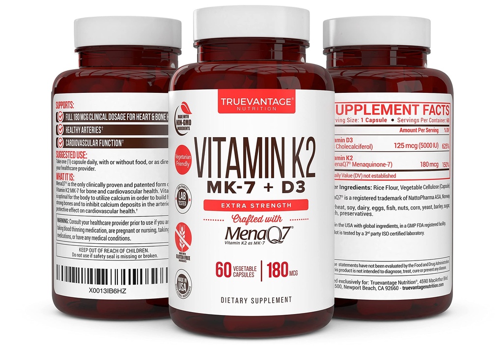vitamin-k2-d3-supplement-5000-iu-d3-and--6.jpg