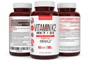 vitamin-k2-d3-supplement-5000-iu-d3-and--6.jpg