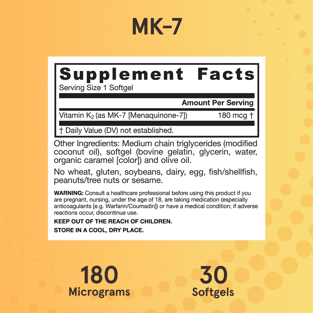 jarrow-formulas-mk-7-180-mcg-bioactive-f-6.jpg