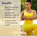 jarrow-formulas-mk-7-180-mcg-bioactive-f-4.jpg