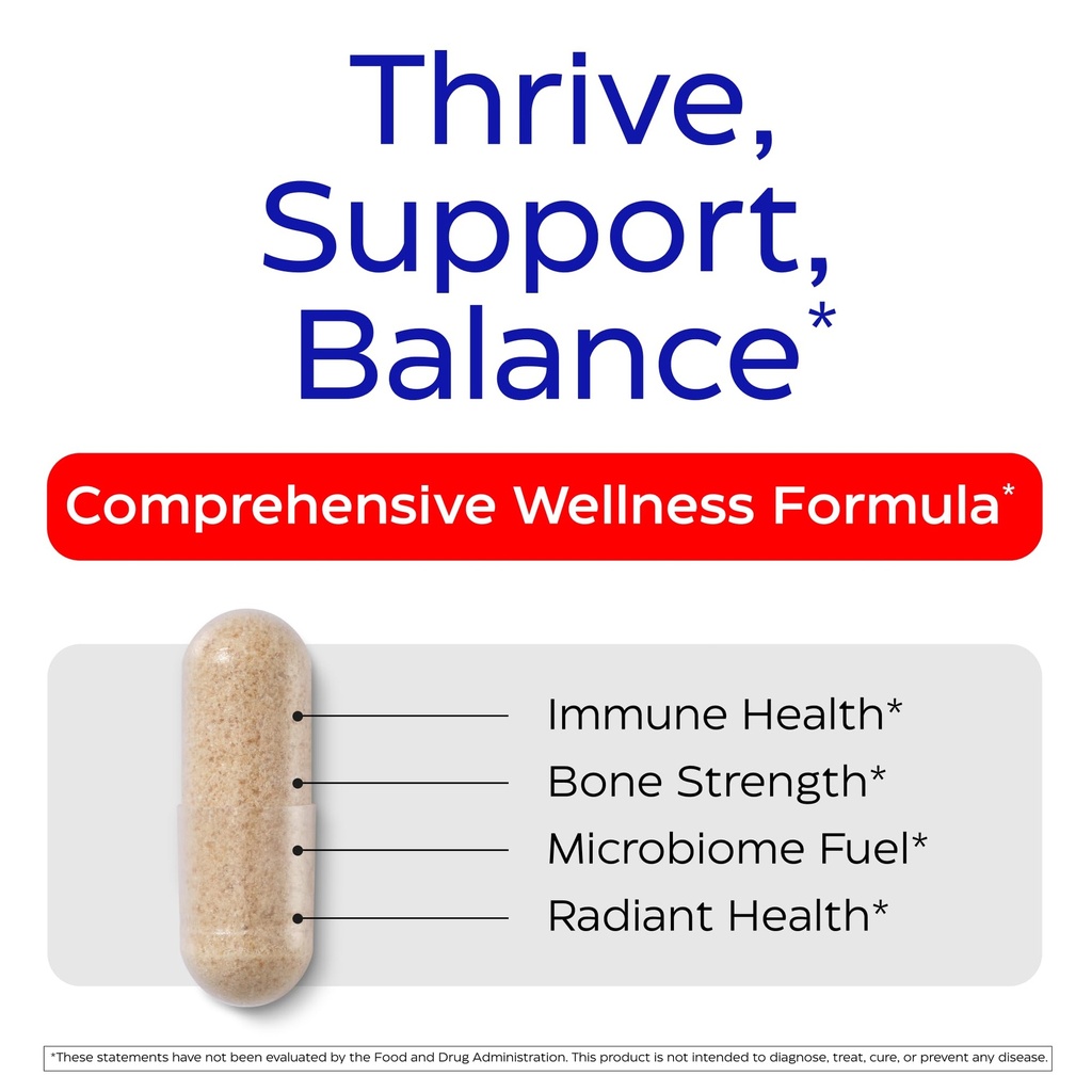 enzymedica-vitamin-d3-and-k2-supplement--2.jpg