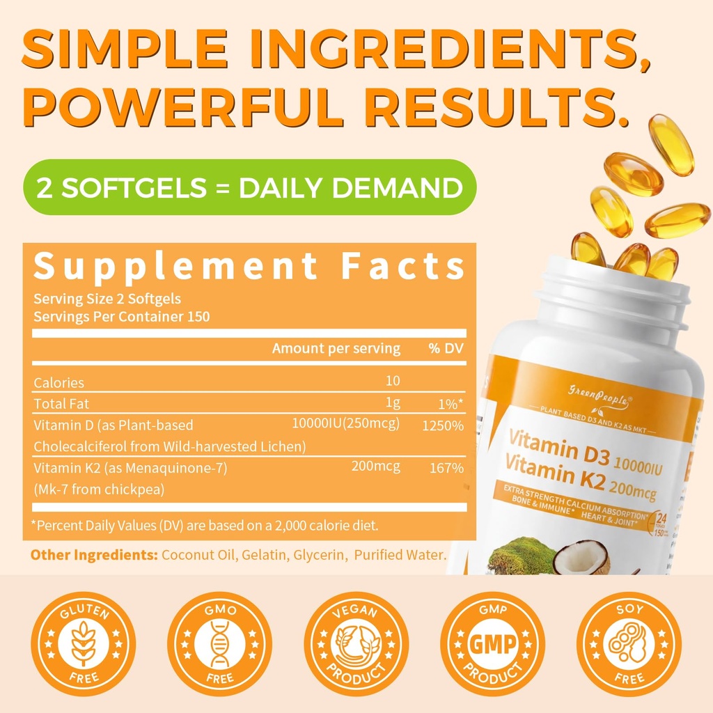 greenpeople-k2-d3-vitamin-supplement-vit-2.jpg