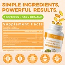 greenpeople-k2-d3-vitamin-supplement-vit-2.jpg