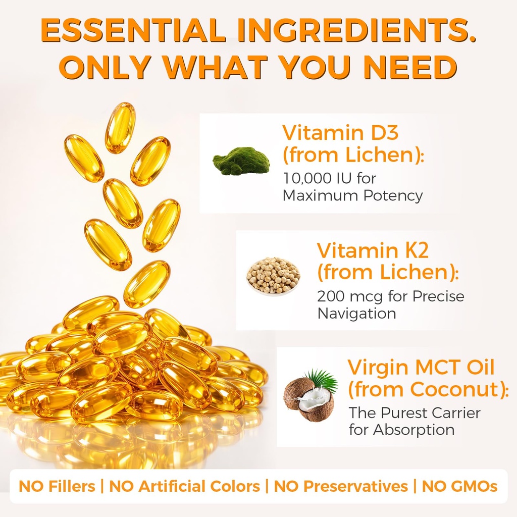 greenpeople-k2-d3-vitamin-supplement-vit-3.jpg