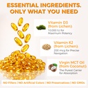 greenpeople-k2-d3-vitamin-supplement-vit-3.jpg