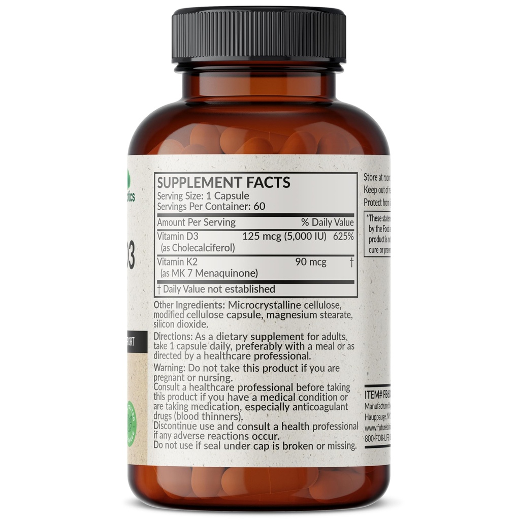 futurebiotics-vitamin-k2-mk7-with-d3-sup-2.jpg