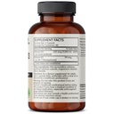 futurebiotics-vitamin-k2-mk7-with-d3-sup-2.jpg