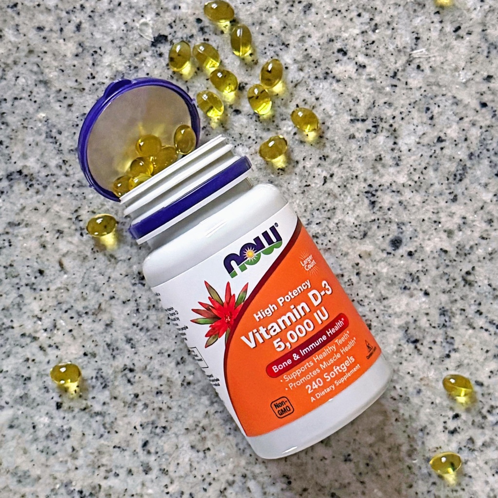 now-foods-supplements-vitamin-d-3-5-000--4.jpg