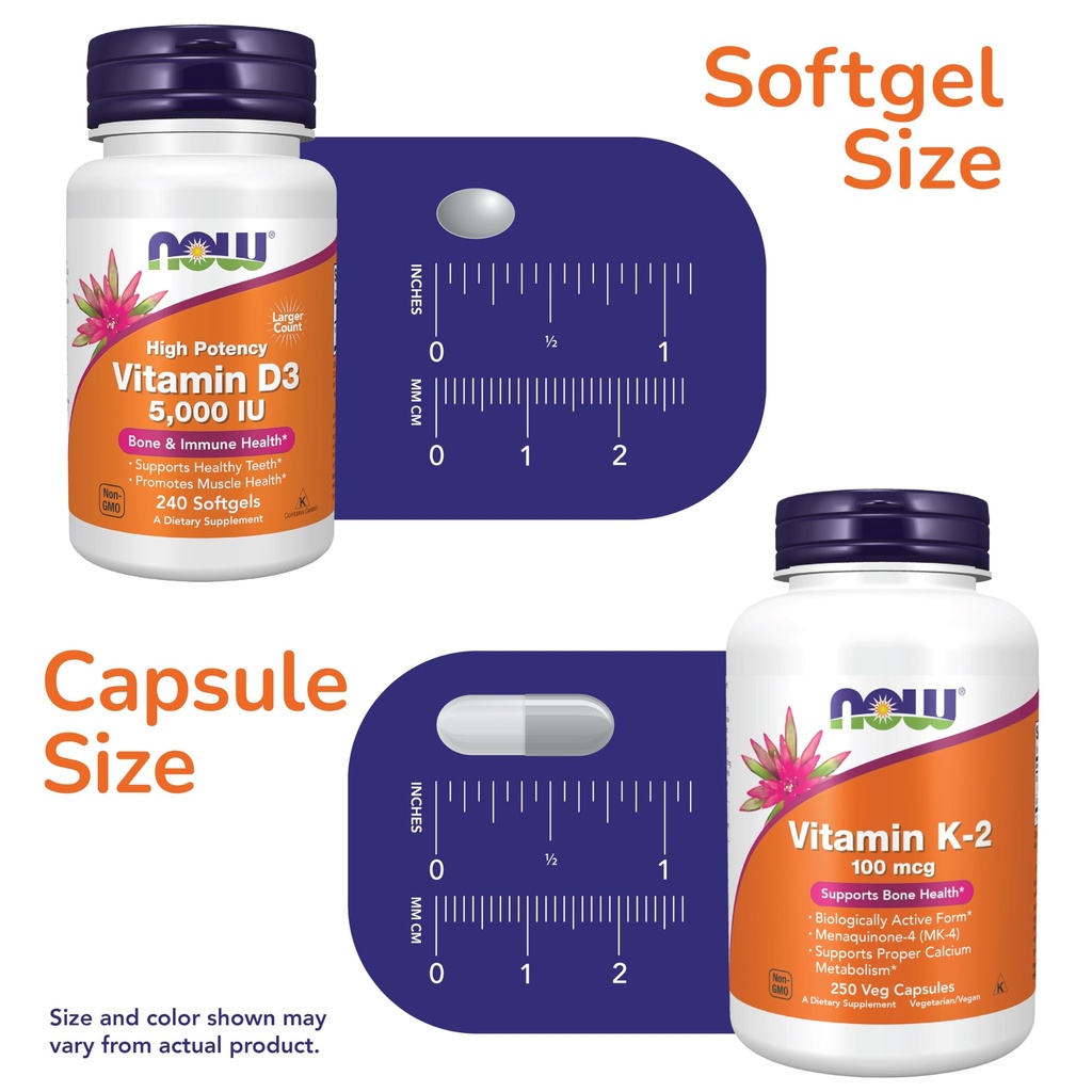 now-foods-supplements-vitamin-d-3-5-000--3.jpg