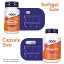 now-foods-supplements-vitamin-d-3-5-000--3.jpg