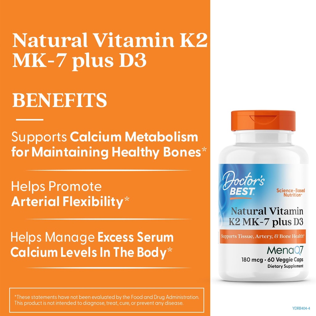 doctor-s-best-natural-vitamin-k2-mk-7-pl-3.jpg