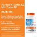 doctor-s-best-natural-vitamin-k2-mk-7-pl-3.jpg
