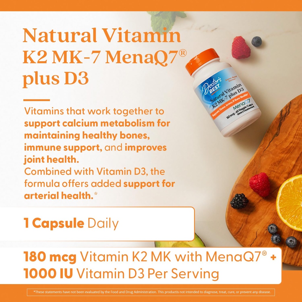 doctor-s-best-natural-vitamin-k2-mk-7-pl-5.jpg