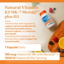 doctor-s-best-natural-vitamin-k2-mk-7-pl-5.jpg