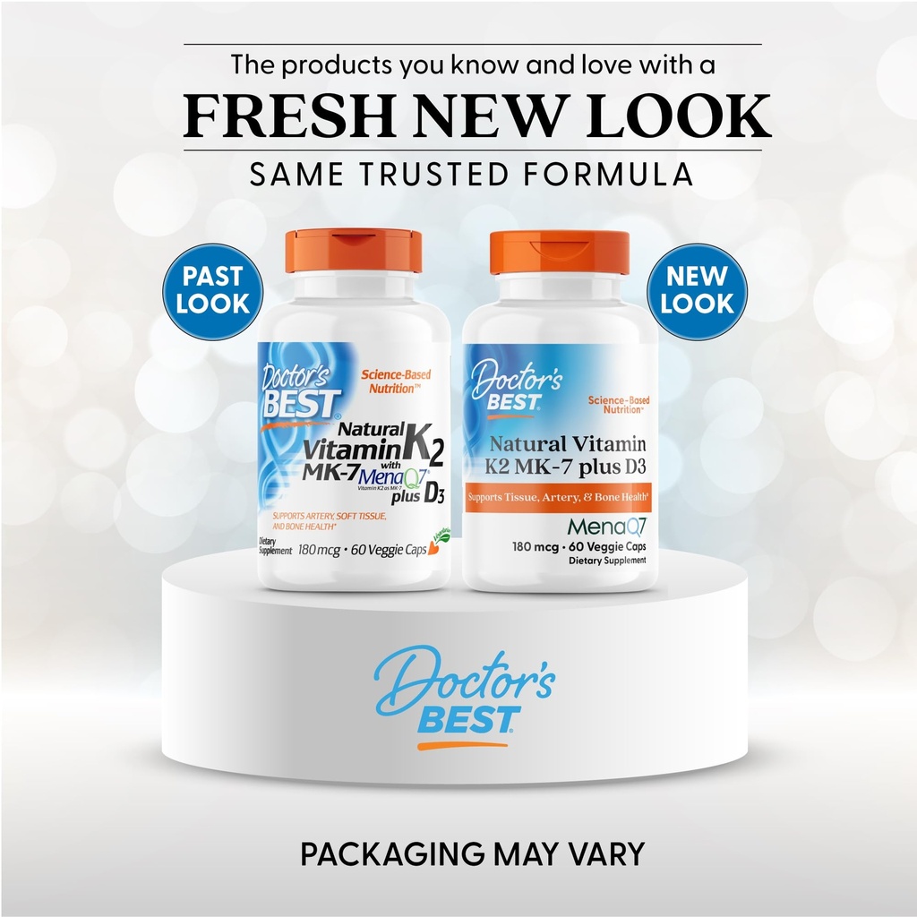 doctor-s-best-natural-vitamin-k2-mk-7-pl-2.jpg