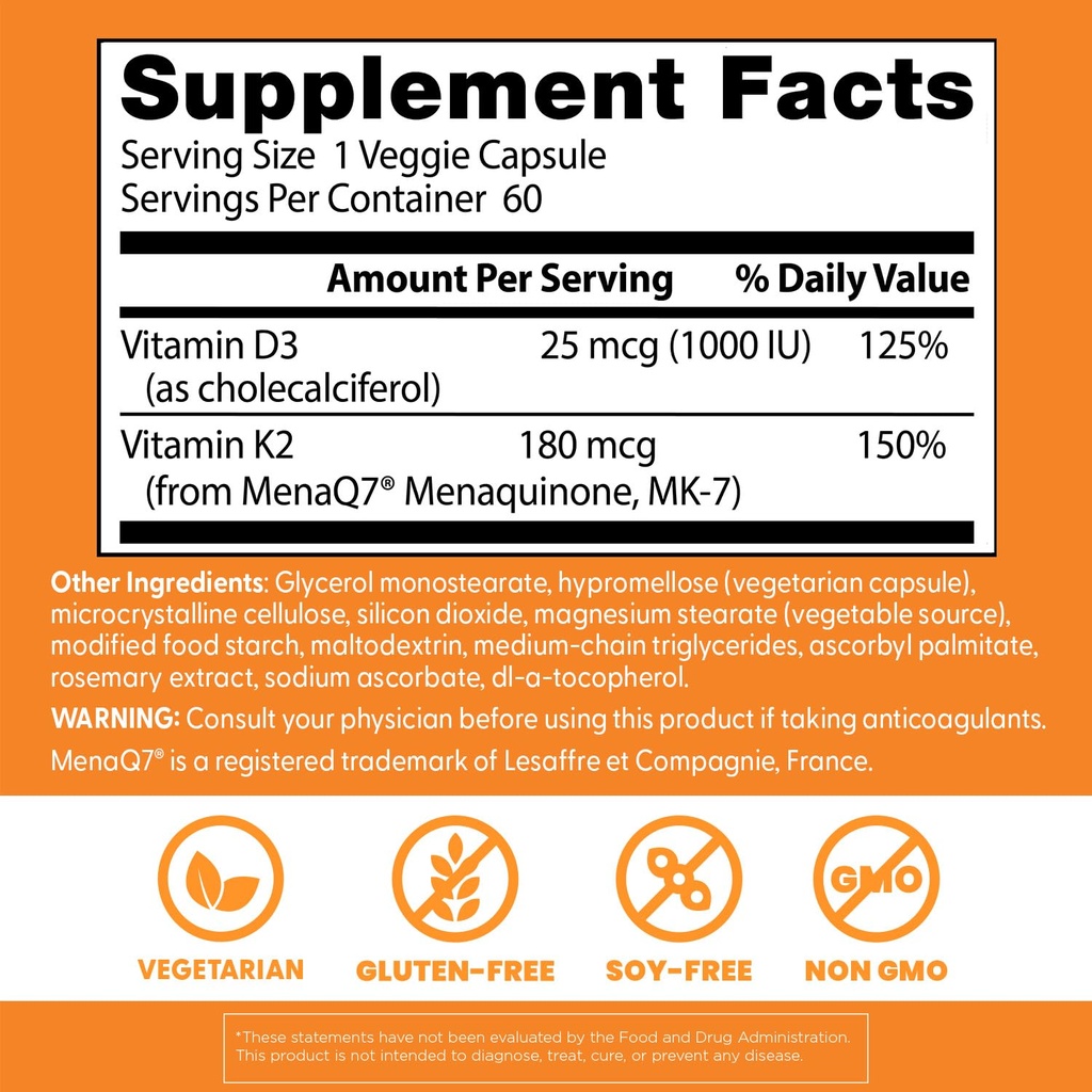 doctor-s-best-natural-vitamin-k2-mk-7-pl-4.jpg