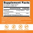 doctor-s-best-natural-vitamin-k2-mk-7-pl-4.jpg