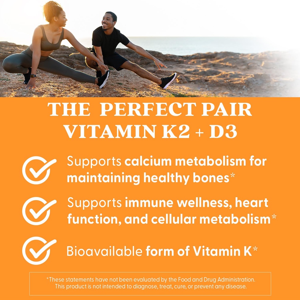 doctor-s-best-natural-vitamin-k2-mk-7-pl-6.jpg