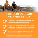doctor-s-best-natural-vitamin-k2-mk-7-pl-6.jpg