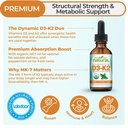 why-not-natural-organic-vitamin-d3-k2-mk-2.jpg