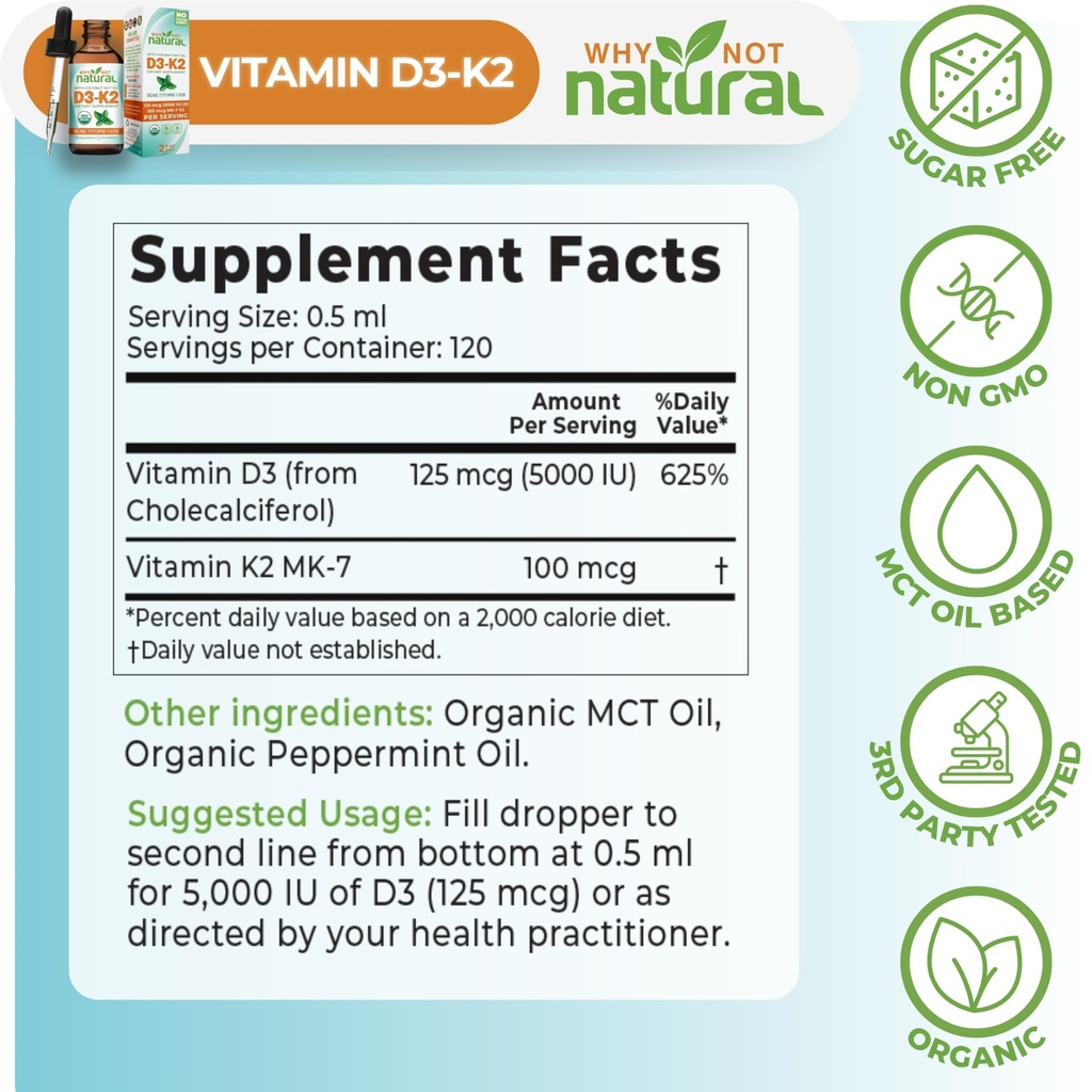 why-not-natural-organic-vitamin-d3-k2-mk-5.jpg