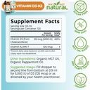 why-not-natural-organic-vitamin-d3-k2-mk-5.jpg