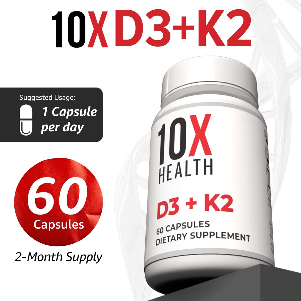 10x-health-vitamin-d3-5000-iu-k2-mk7-men-5.jpg