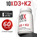 10x-health-vitamin-d3-5000-iu-k2-mk7-men-5.jpg