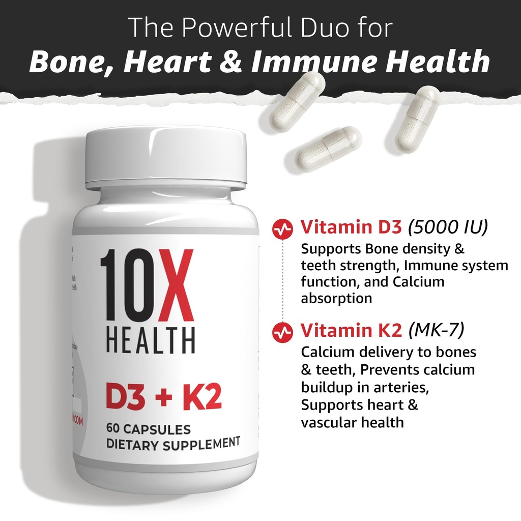10x-health-vitamin-d3-5000-iu-k2-mk7-men-3.jpg
