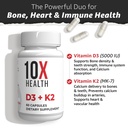 10x-health-vitamin-d3-5000-iu-k2-mk7-men-3.jpg