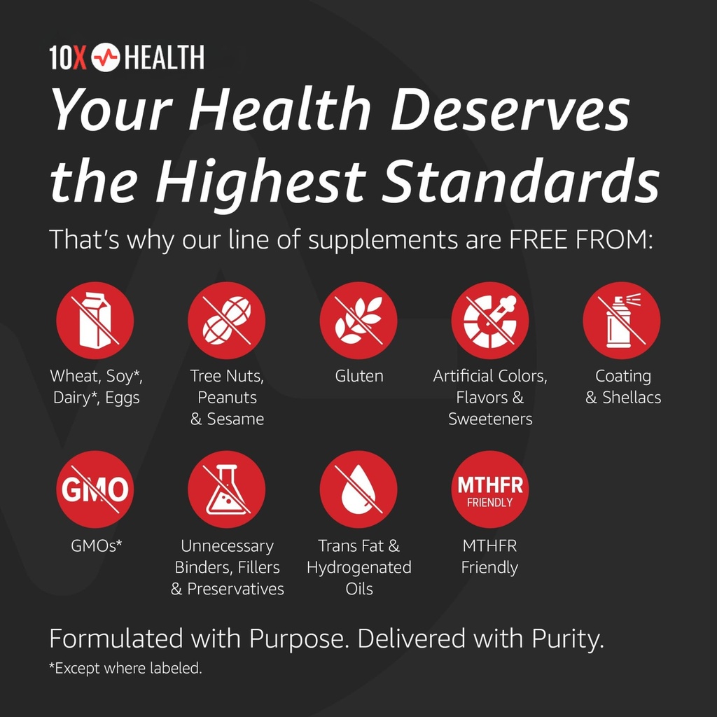 10x-health-vitamin-d3-5000-iu-k2-mk7-men-6.jpg
