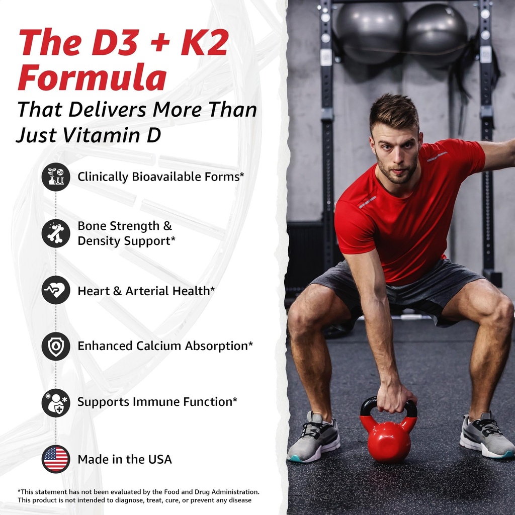 10x-health-vitamin-d3-5000-iu-k2-mk7-men-2.jpg