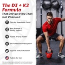 10x-health-vitamin-d3-5000-iu-k2-mk7-men-2.jpg