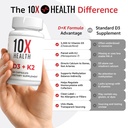 10x-health-vitamin-d3-5000-iu-k2-mk7-men-4.jpg