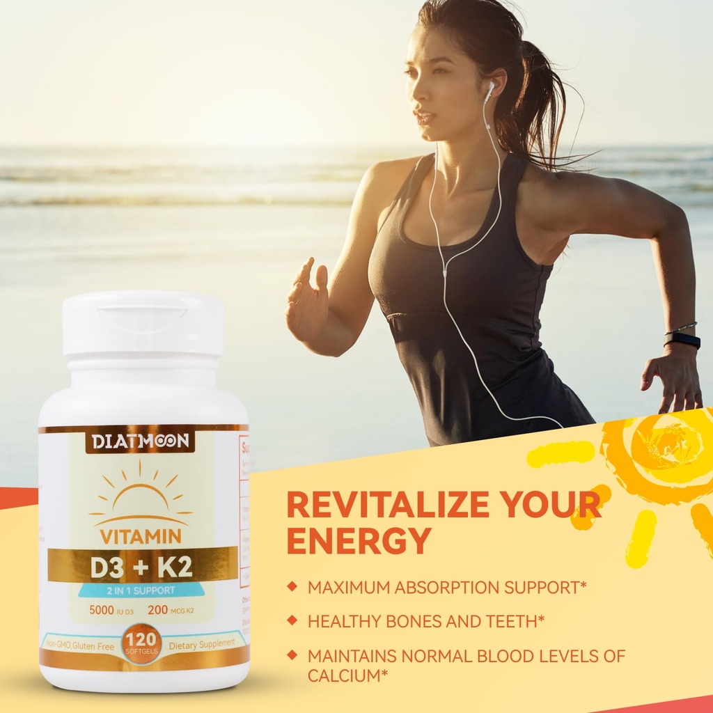 vitamin-d3-k2-supplement-softgels-vitami-4.jpg